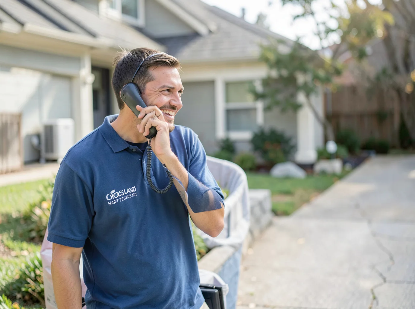 Heat Pump Installation Olmsted Falls, OH FAQs